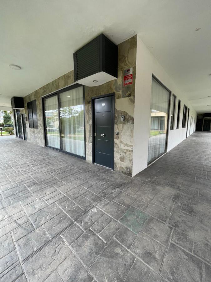Casa Alberto - Eurosol Bajo 10 - Carihuela Torremolinos Ngoại thất bức ảnh